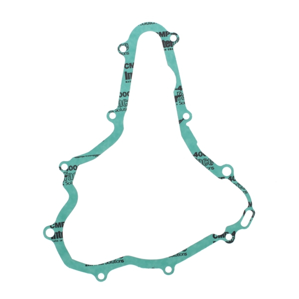 816216 VERTEX VertexWinderosa Ignition Cover Gasket SUZUKI - 287876 IGNITION COVER GASKET SUZ Ignition Cover Gasket 