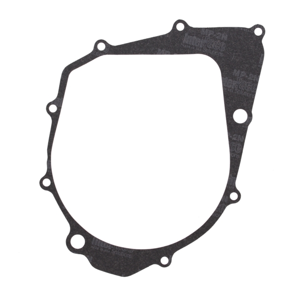 817024 VERTEX VertexWinderosa Ignition Cover Gasket YAMAHA - 287881 IGNITION COVER GASKET YAM Ignition Cover Gasket 
