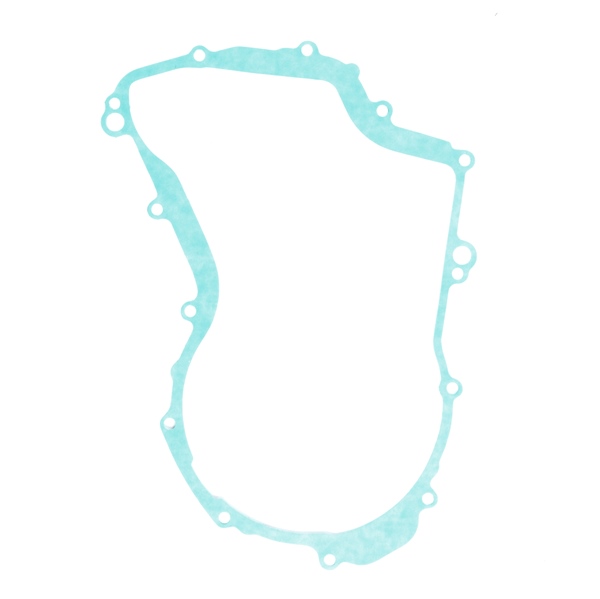 816077 VERTEX VertexWinderosa Ignition Cover Gasket YAMAHA - 287882 IGNITION COVER GASKET YAM Ignition Cover Gasket 