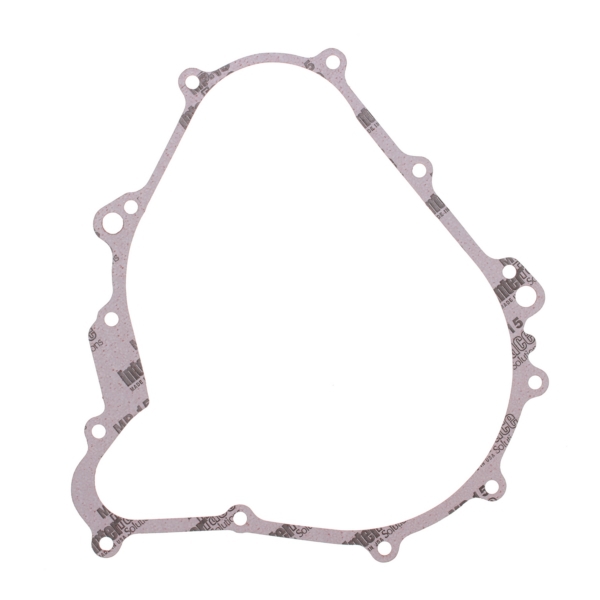 816116 VERTEX VertexWinderosa Ignition Cover Gasket YAMAHA - 287883 IGNITION COVER GASKET YAM Ignition Cover Gasket 
