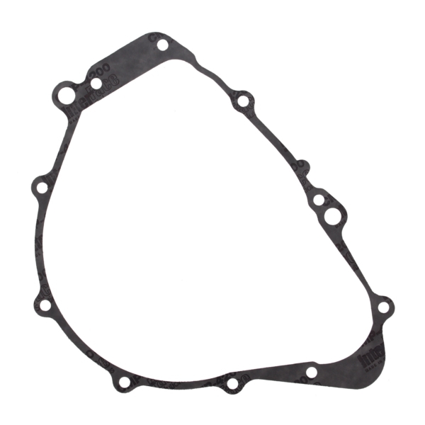 816067 VERTEX VertexWinderosa Ignition Cover Gasket YAMAHA - 287885 IGNITION COVER GASKET YAM Ignition Cover Gasket 