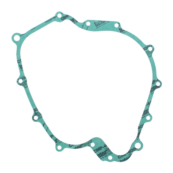 816126 VERTEX VertexWinderosa Ignition Cover Gasket YAMAHA - 287886 IGNITION COVER GASKET YAM Ignition Cover Gasket 