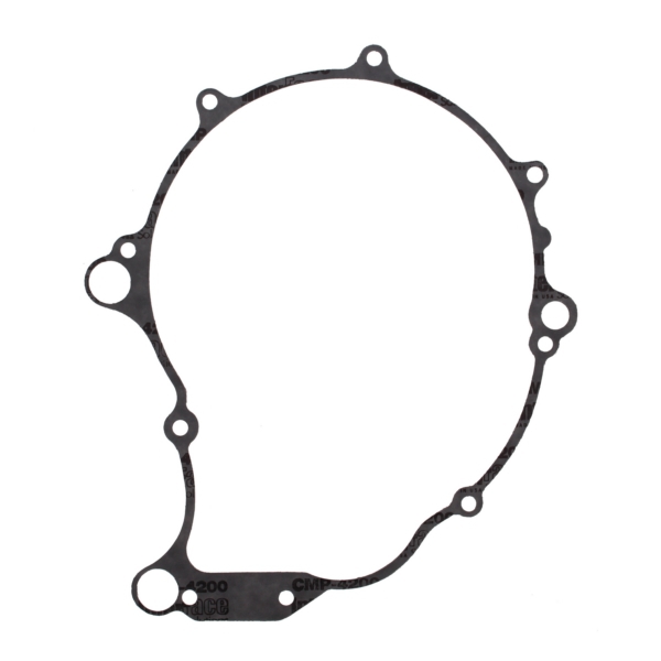 816103 VERTEX VertexWinderosa Ignition Cover Gasket YAMAHA - 287887 IGNITION COVER GASKET YAM Ignition Cover Gasket 