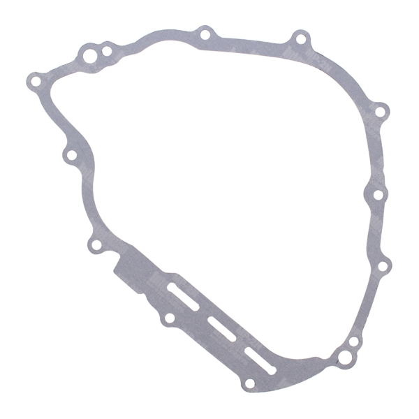 816267 VERTEX VertexWinderosa Ignition Cover Gasket YAMAHA - 287888 IGNITION COVER GASKET YAM Ignition Cover Gasket 