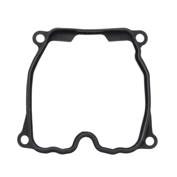 817989 VERTEX VertexWinderosa Valve Cover Gasket CAN-AM (BRP) - 287891 VALVE COVER GASKET C-AM VERTEXWINDEROSA Valve Cover Gasket 