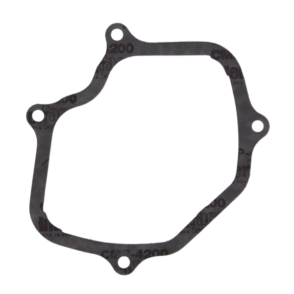 816541 VERTEX VertexWinderosa Valve Cover Gasket HONDA - 287894 VALVE COVER GASKET HON VERTEXWINDEROSA Valve Cover Gasket 
