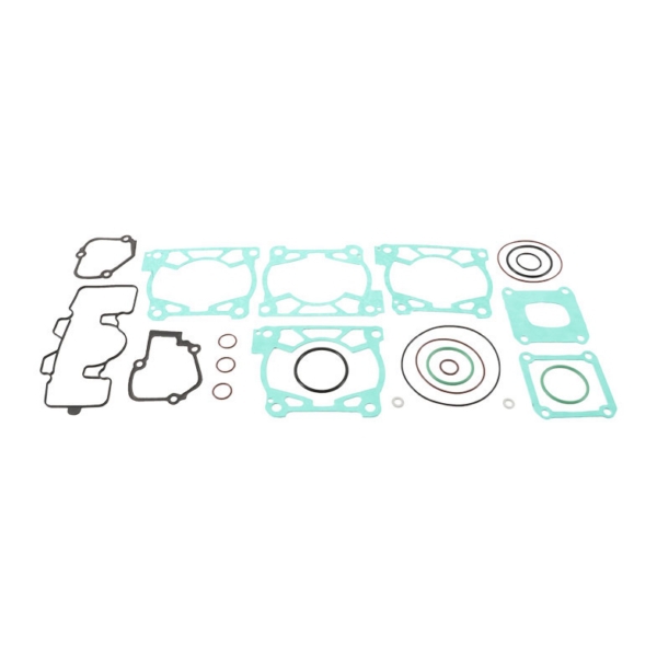 810370 WINDEROSA VertexWinderosa Top End Gasket HUSQVARNA, KTM - 287896 TOP END GASKET KIT HUSQV KTM WINDEROSA Top End Gasket 
