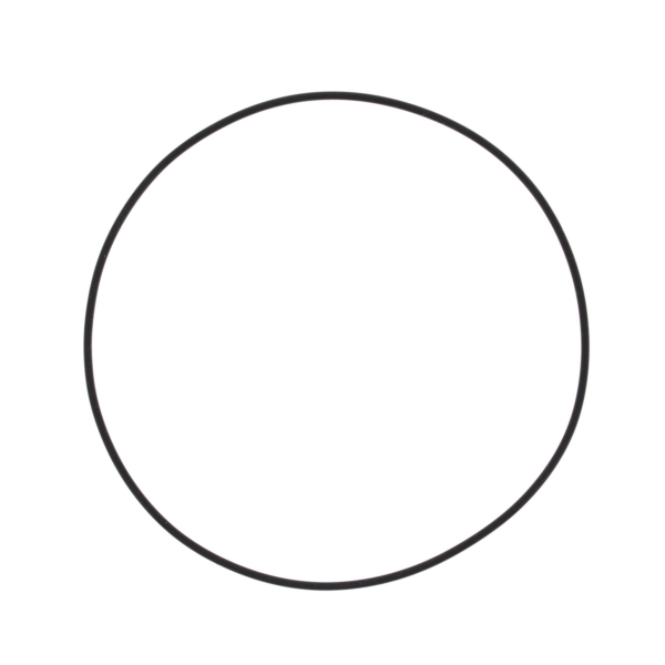 Image complémentaire de la pièce