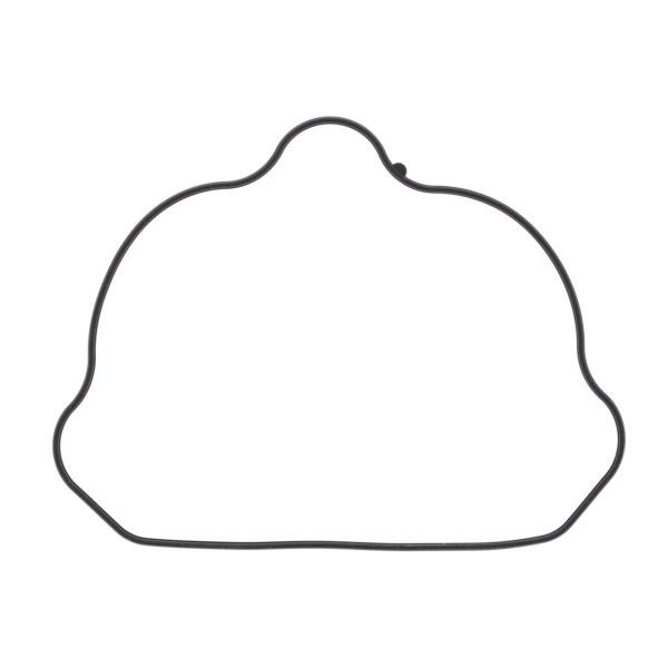 817938 VERTEX VertexWinderosa Valve Cover Gasket POLARIS - 287903 VALVE COVER GASKET POL VERTEXWINDEROSA Valve Cover Gasket 