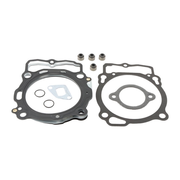 810374 WINDEROSA VertexWinderosa Top End Gasket GAS GAS, HUSQVARNA, KTM - 287904 TOP END GASKET KIT HUSQV KTM WINDEROSA Top End Gasket 