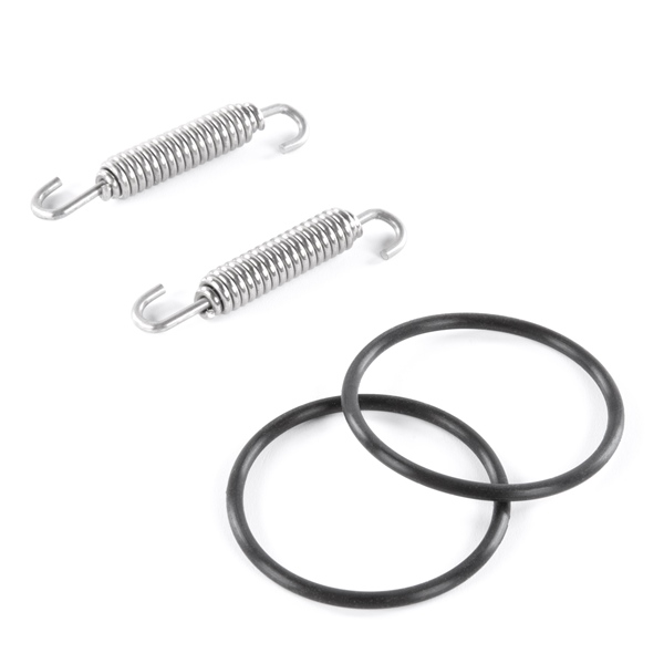 Aperçu de la pièce