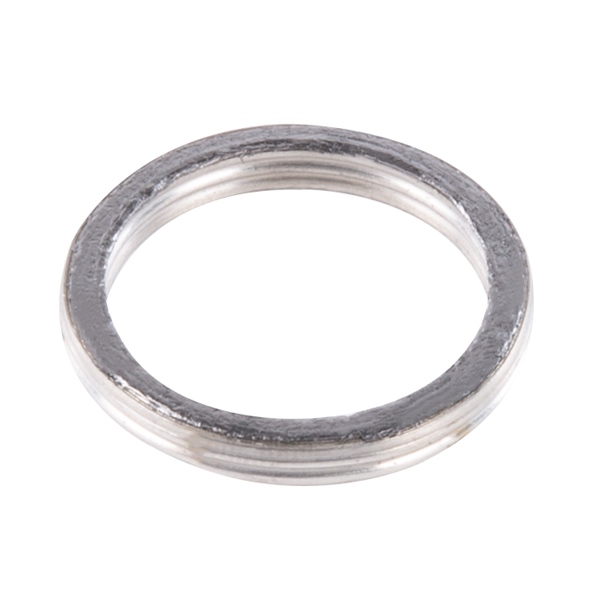 Aperçu de la pièce