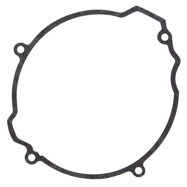 816025 WINDEROSA VertexWinderosa Clutch Cover Gasket HUSQVARNA, KTM - 816025# CLUTCH COVER GASKET Clutch Cover Gasket 