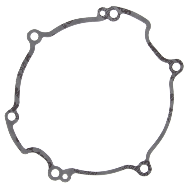 Image complémentaire de la pièce