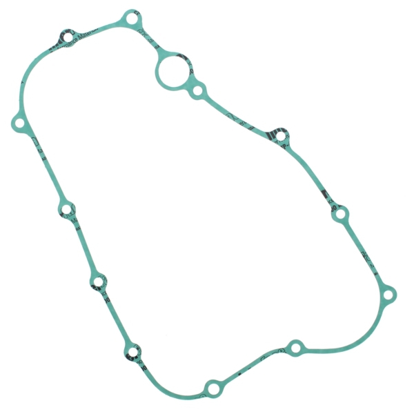 Image complémentaire de la pièce