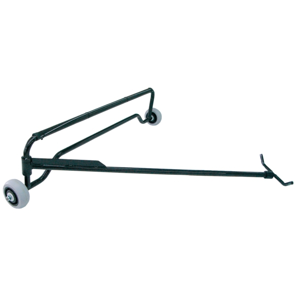 Jack Roller Dolly
