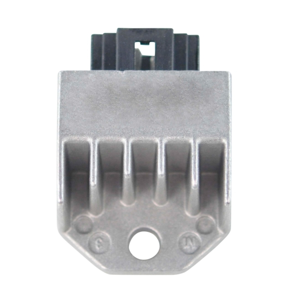 RM30389 KIMPEXHD Kimpex HD Voltage Regulator Rectifier YAMAHA - 289022 VOLTAGE REGUL/RECTIFIER YAM KIMPEX Voltage Regulator Rectifier 