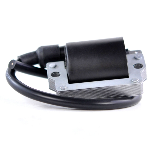 Image-2 Kimpex HD Ignition Coil SKI-DOO - 289025 IGNITION COIL EXT SKI-DOO KIMPEXHD RM06130 RM06130 KIMPEXHD