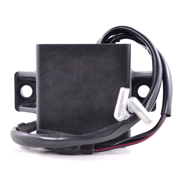 CDI Box HD