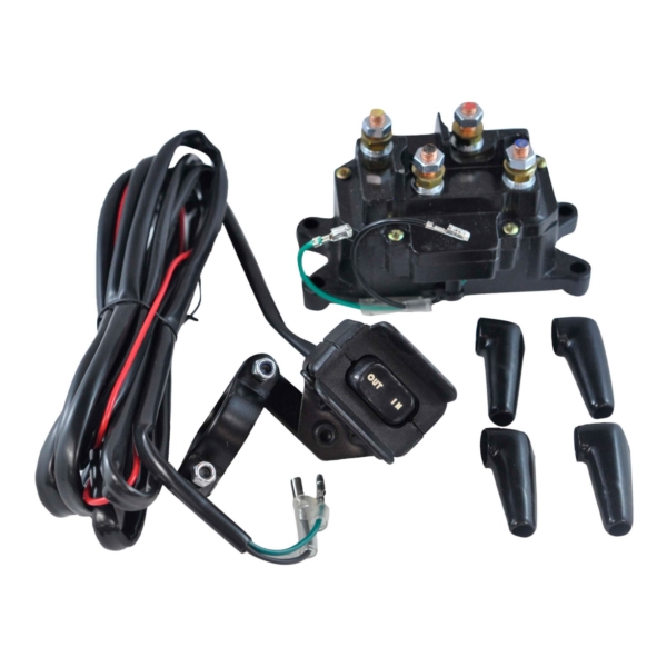 Image complémentaire de la pièce