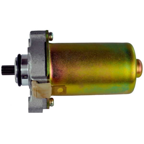 RM04082 KIMPEXHD Kimpex HD Starter HONDA STARTER HON Starter 