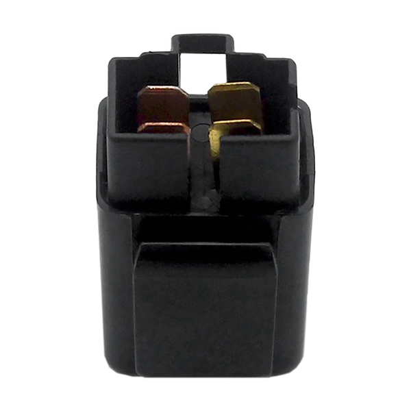 RM18201 KIMPEXHD Kimpex HD Starter Relay Solenoid Switch SUZUKI, YAMAHA - 289047 NEUTRAL RELAY YAM KIMPEX Starter Relay Solenoid Switch 