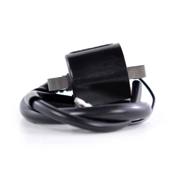 Image complémentaire de la pièce