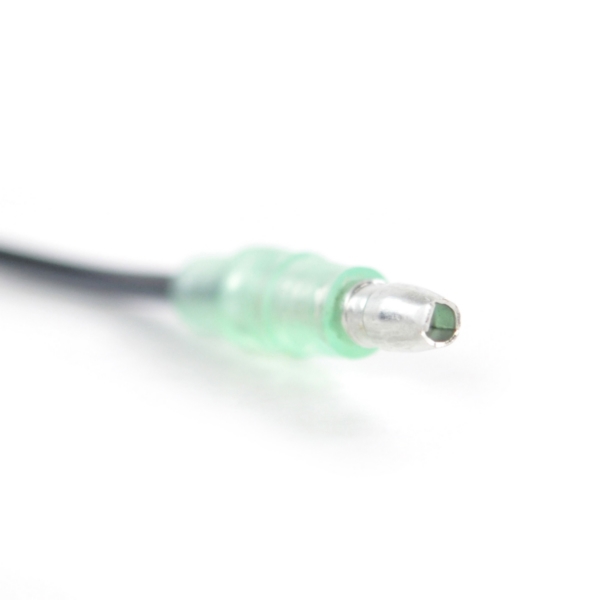 Image complémentaire de la pièce