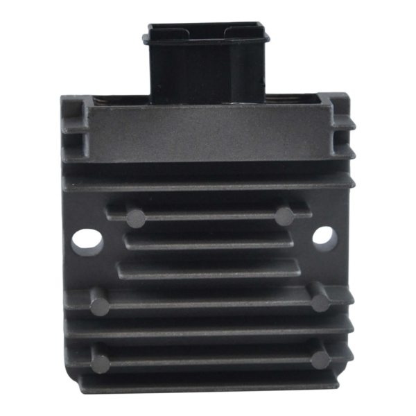 RM30427 KIMPEXHD Kimpex HD Voltage Regulator Rectifier HONDA - 289059 VOLTAGE REGUL/RECTIFIER HON KIMPEX Voltage Regulators 