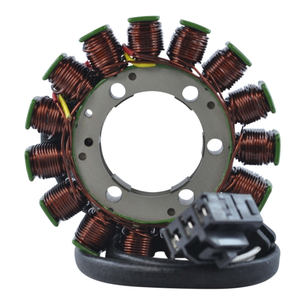 RMS010-100098 KIMPEXHD Kimpex HD Stator KAWASAKI - 289064 STATOR KAWA KIMPEX Stators 