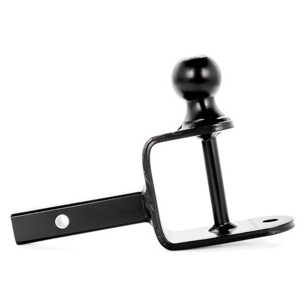 Aperçu de la pièce