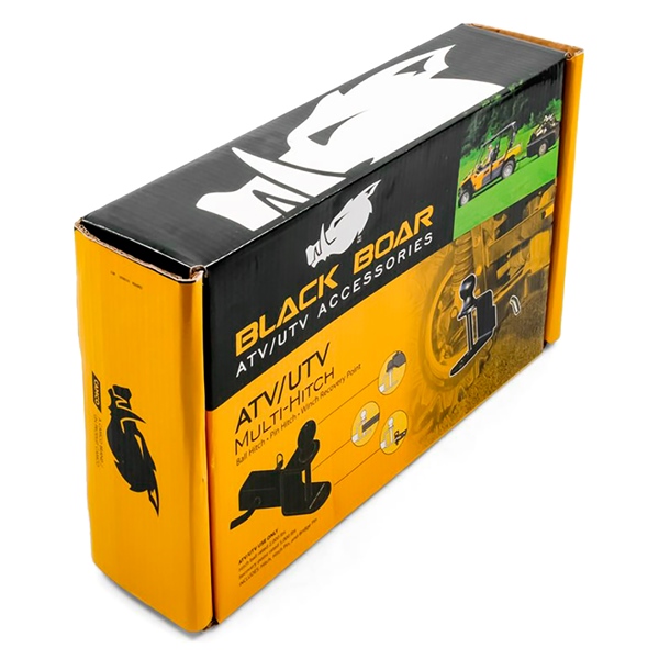 Image complémentaire de la pièce