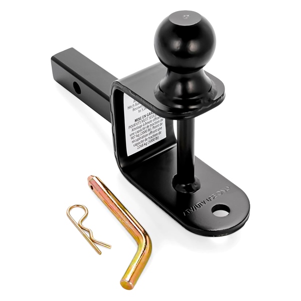 Image complémentaire de la pièce