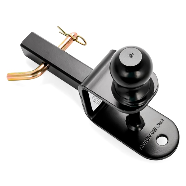 Image complémentaire de la pièce