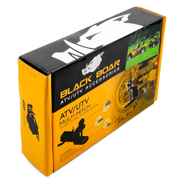 Image complémentaire de la pièce