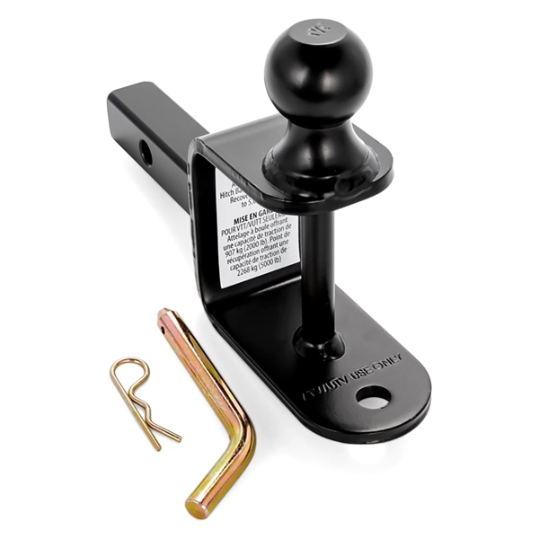 Image complémentaire de la pièce