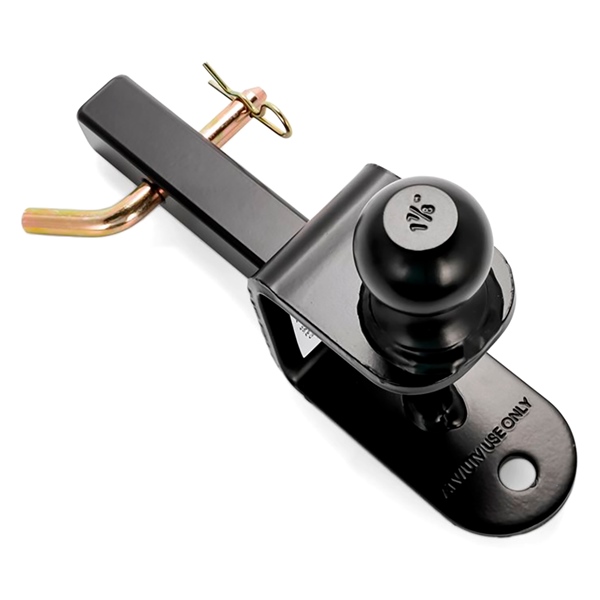 Image complémentaire de la pièce