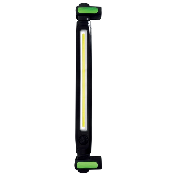 36-03409 BRIGHT-KNIGHTS Bright Knights Underhood Work Light LIGHT WORK UNDER-HOOD Underhood Work Light White