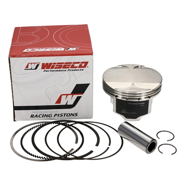 Aperçu de la pièce