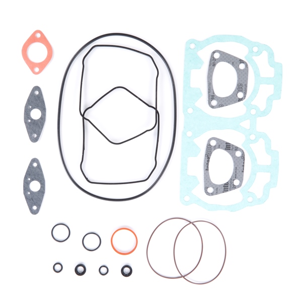 Piston Top End Gasket Kit