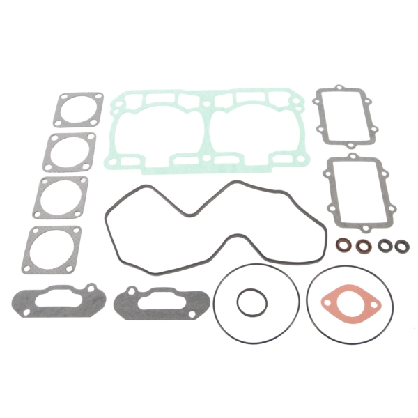 35.5808 PROX PRO-X Piston Top End Gasket Kit SKI-DOO - 290144 TOP END GASKET BRP PROX Piston Top End Gasket Kit 