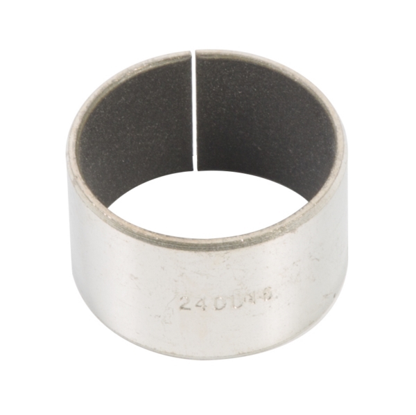 YCB511 EPI EPI Clutch Bushings CLUTCH BUSHING YAM Clutch Bushings 