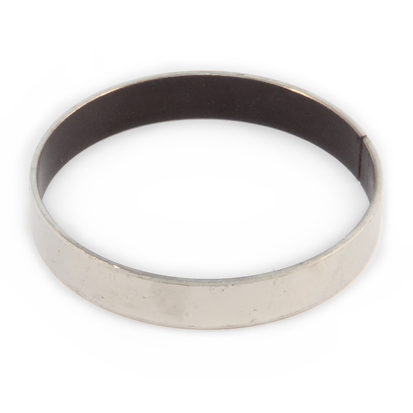 Large Bushing