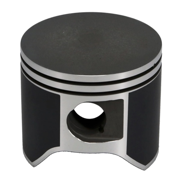 Image-2 Wiseco Piston ARCTIC CAT - 850 cc PISTON A/C WISECO 2466M08500 2466M08500 WISECO