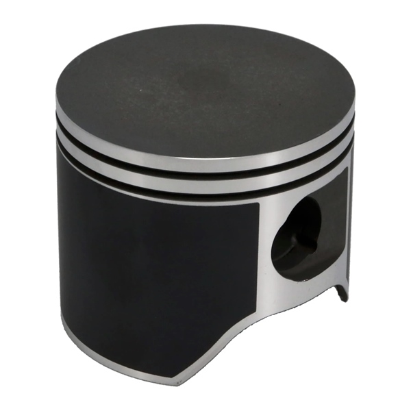 Image-3 Wiseco Piston ARCTIC CAT - 850 cc PISTON A/C WISECO 2466M08500 2466M08500 WISECO