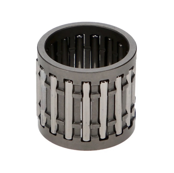 Top End Needle Cage Bearing