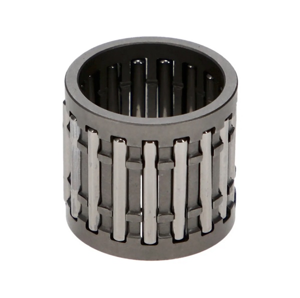 Top End Needle Cage Bearing