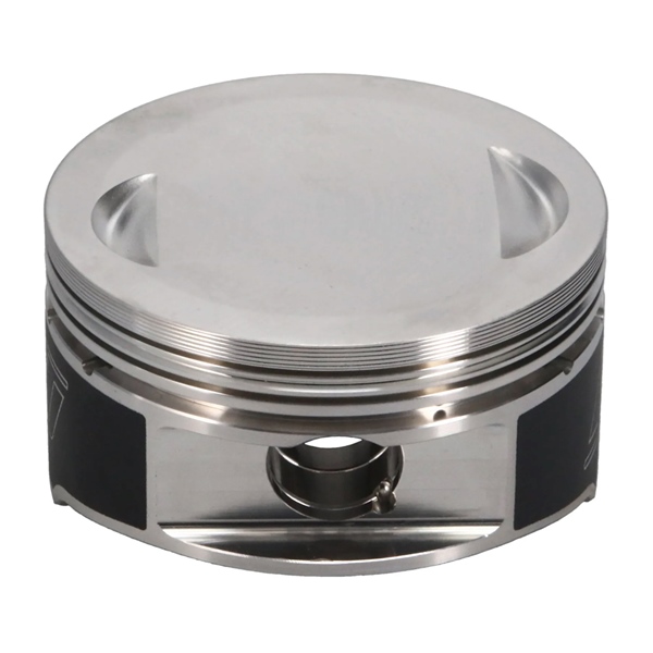 Image-2 Wiseco Piston SUZUKI - 400 cc PISTON SUZ WISECO 40223M08250 40223M08250 WISECO