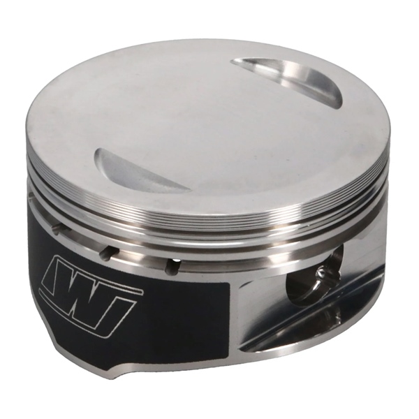 Image-3 Wiseco Piston SUZUKI - 400 cc PISTON SUZ WISECO 40223M08250 40223M08250 WISECO