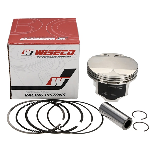 40269M09200 WISECO-PISTON Wiseco Piston KAWASAKI PISTON KAWA WISECO Piston 